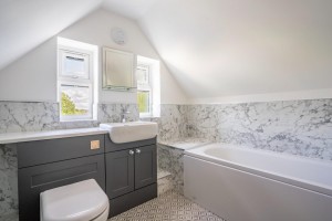 Images for Beech Avenue, Bishopthorpe, York