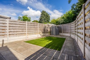 Images for Beech Avenue, Bishopthorpe, York