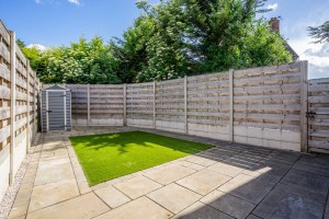 Images for Beech Avenue, Bishopthorpe, York