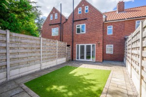 Images for Beech Avenue, Bishopthorpe, York