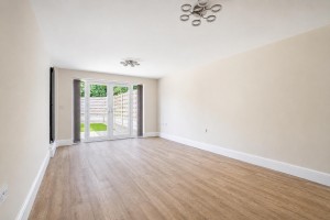 Images for Beech Avenue, Bishopthorpe, York