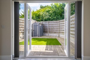 Images for Beech Avenue, Bishopthorpe, York