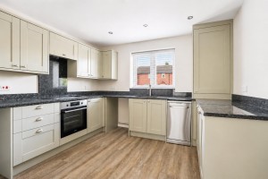 Images for Beech Avenue, Bishopthorpe, York