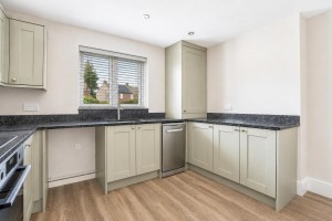 Images for Beech Avenue, Bishopthorpe, York
