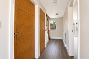 Images for Beech Avenue, Bishopthorpe, York