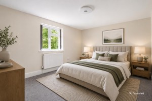 Images for Beech Avenue, Bishopthorpe, York