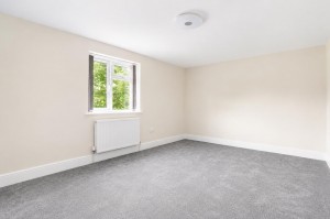 Images for Beech Avenue, Bishopthorpe, York