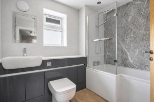 Images for Beech Avenue, Bishopthorpe, York