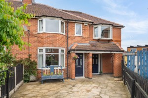 Images for Pinewood Grove, York
