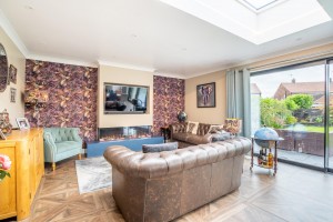 Images for Pinewood Grove, York