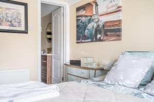 Images for Pinewood Grove, York