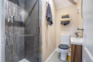 Images for Pinewood Grove, York