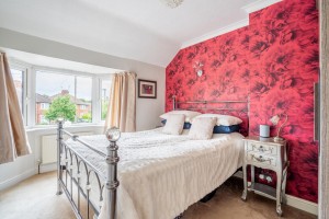 Images for Pinewood Grove, York