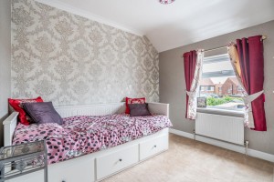 Images for Pinewood Grove, York