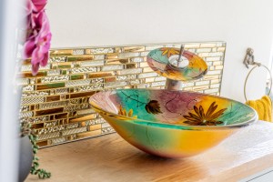 Images for Pinewood Grove, York
