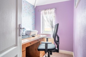 Images for Pinewood Grove, York