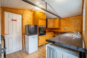Images for Pinewood Grove, York