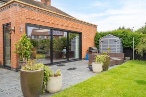 Images for Pinewood Grove, York