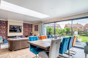Images for Pinewood Grove, York