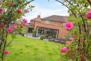Images for Pinewood Grove, York