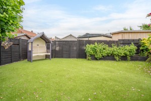 Images for Pinewood Grove, York