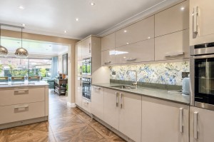 Images for Pinewood Grove, York