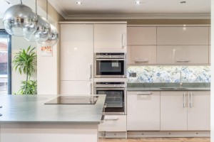 Images for Pinewood Grove, York