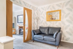 Images for Pinewood Grove, York