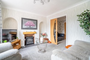 Images for Pinewood Grove, York