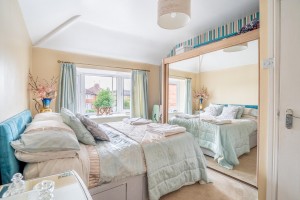 Images for Pinewood Grove, York