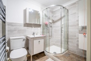 Images for Hansom Place, York