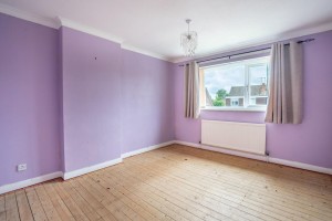 Images for Lowfield Drive, Haxby, York