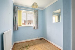Images for Lowfield Drive, Haxby, York