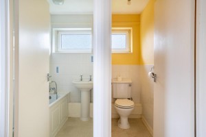 Images for Lowfield Drive, Haxby, York