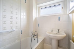 Images for Lowfield Drive, Haxby, York