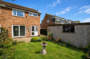 Images for Lowfield Drive, Haxby, York