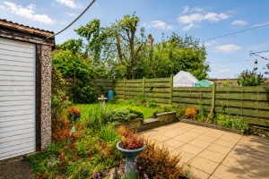 Images for Lowfield Drive, Haxby, York