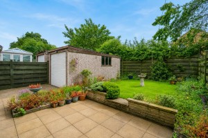 Images for Lowfield Drive, Haxby, York