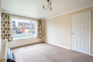 Images for Lowfield Drive, Haxby, York