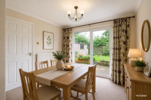 Images for Lowfield Drive, Haxby, York