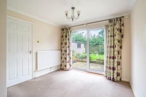 Images for Lowfield Drive, Haxby, York
