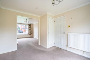 Images for Lowfield Drive, Haxby, York