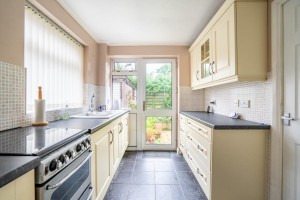 Images for Lowfield Drive, Haxby, York