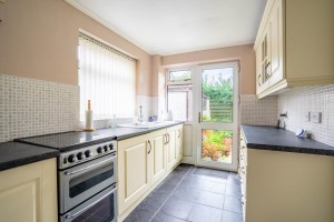 Images for Lowfield Drive, Haxby, York