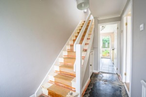 Images for Lowfield Drive, Haxby, York