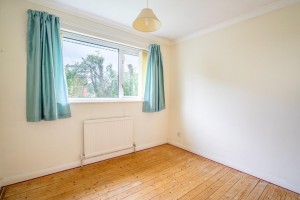 Images for Lowfield Drive, Haxby, York