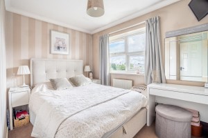 Images for Hayforth Close, York