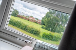 Images for Hayforth Close, York