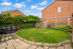 Images for Hayforth Close, York