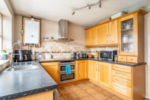 Images for Hayforth Close, York